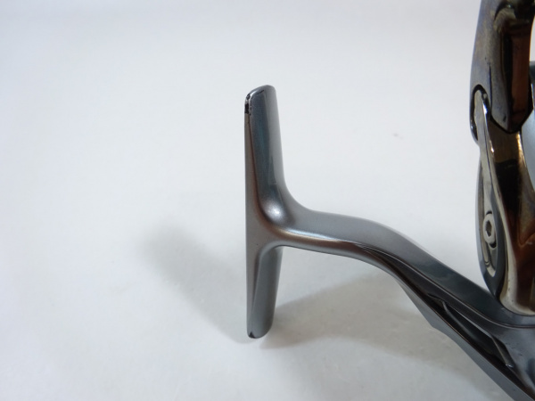 ２１エメラルダスエア ＬＴ３０００Ｓ－ＣＸＨ